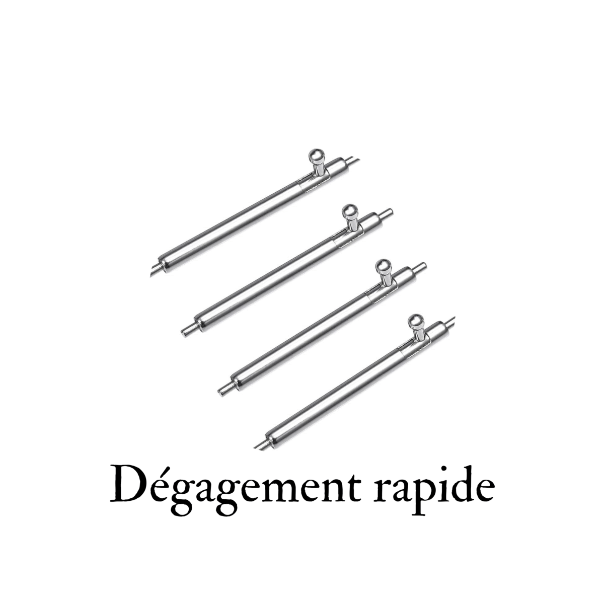 Créez votre bracelet (cuir de veau) – Image 12