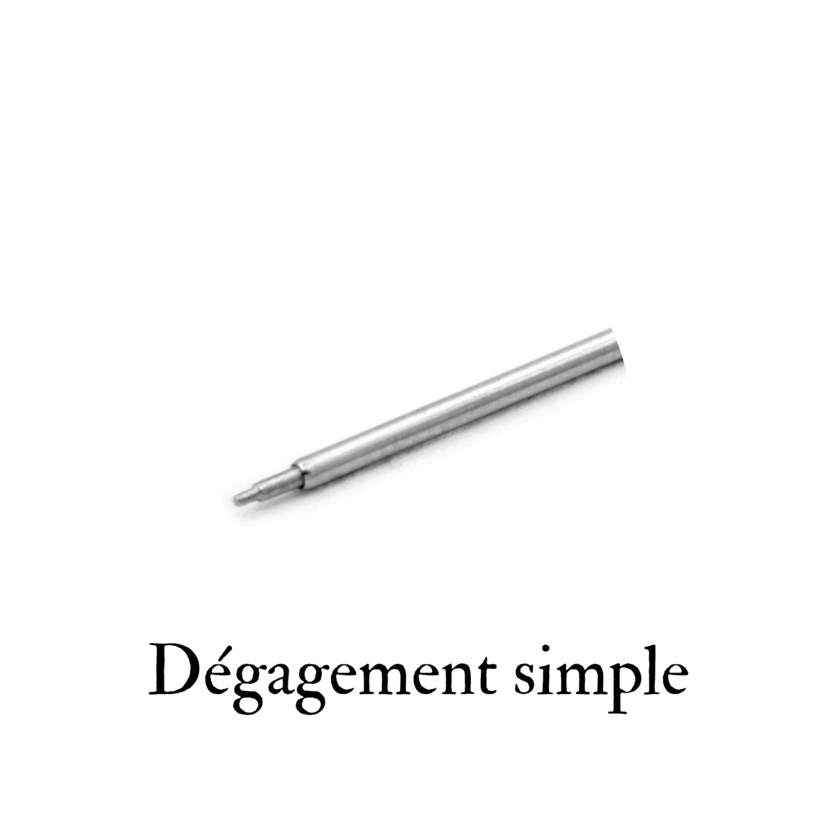 Créez votre bracelet (cuir de veau) – Image 11