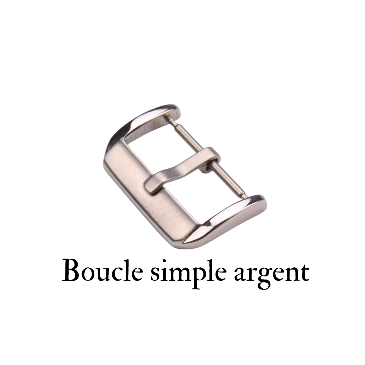 Créez votre bracelet (cuir de veau) – Image 8