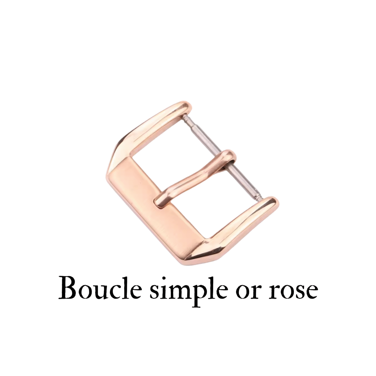 Créez votre bracelet (cuir de veau) – Image 9