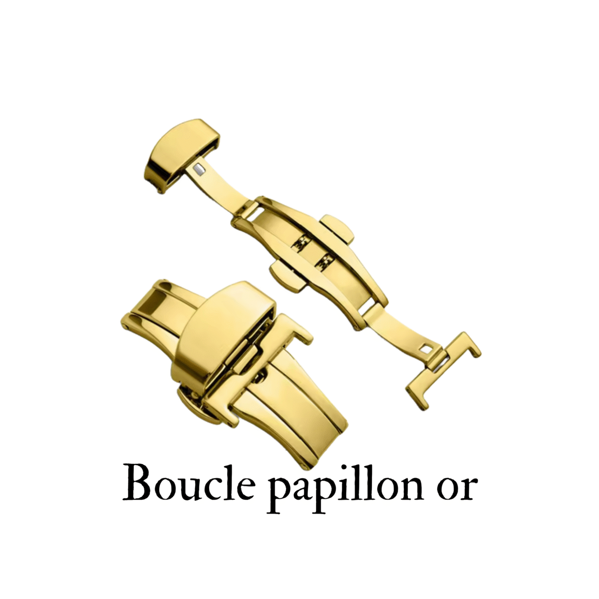 Créez votre bracelet (cuir de veau) – Image 4