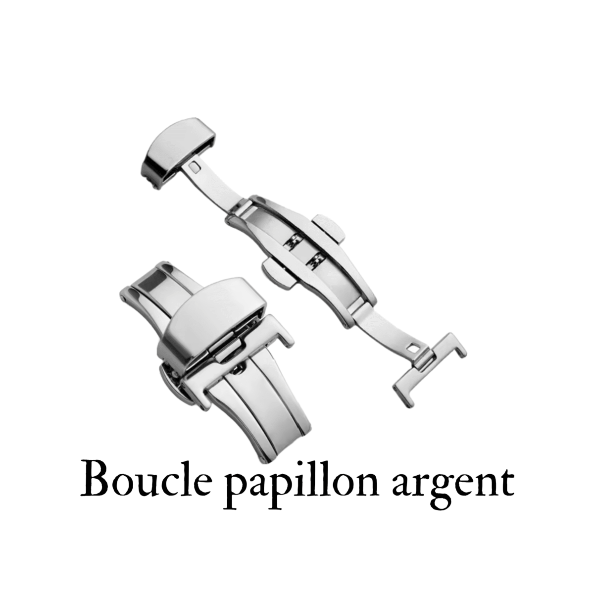 Créez votre bracelet (cuir de veau) – Image 6
