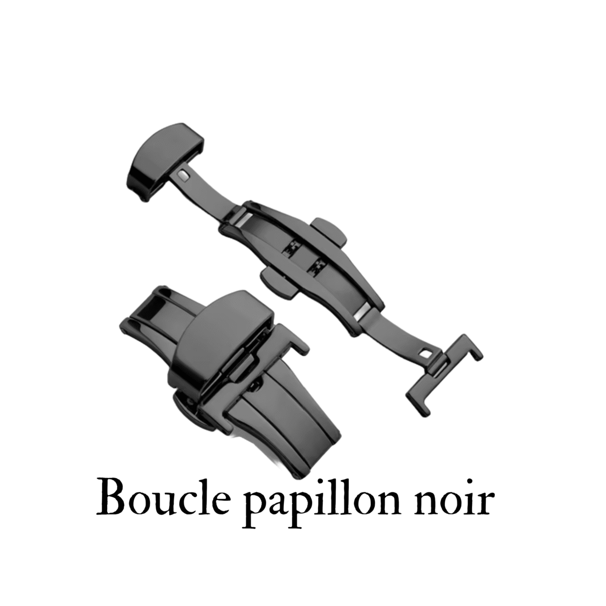 Créez votre bracelet (cuir de veau) – Image 5