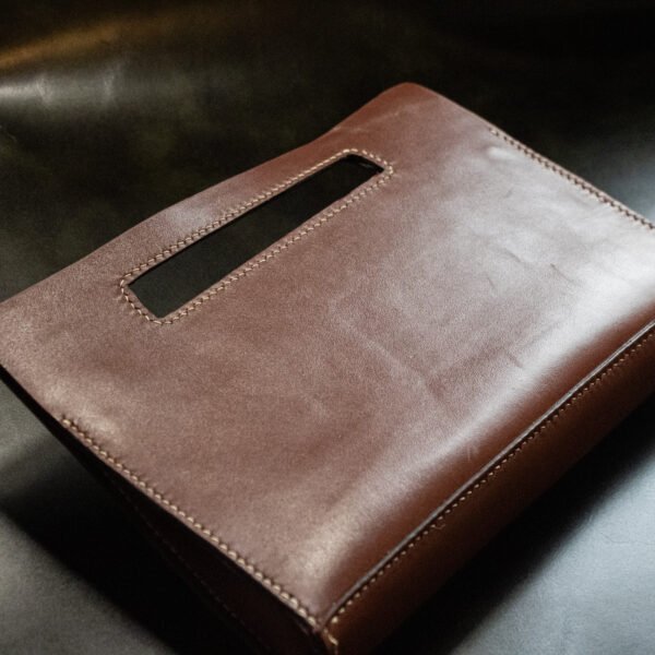 Sac à main femme - Moderne