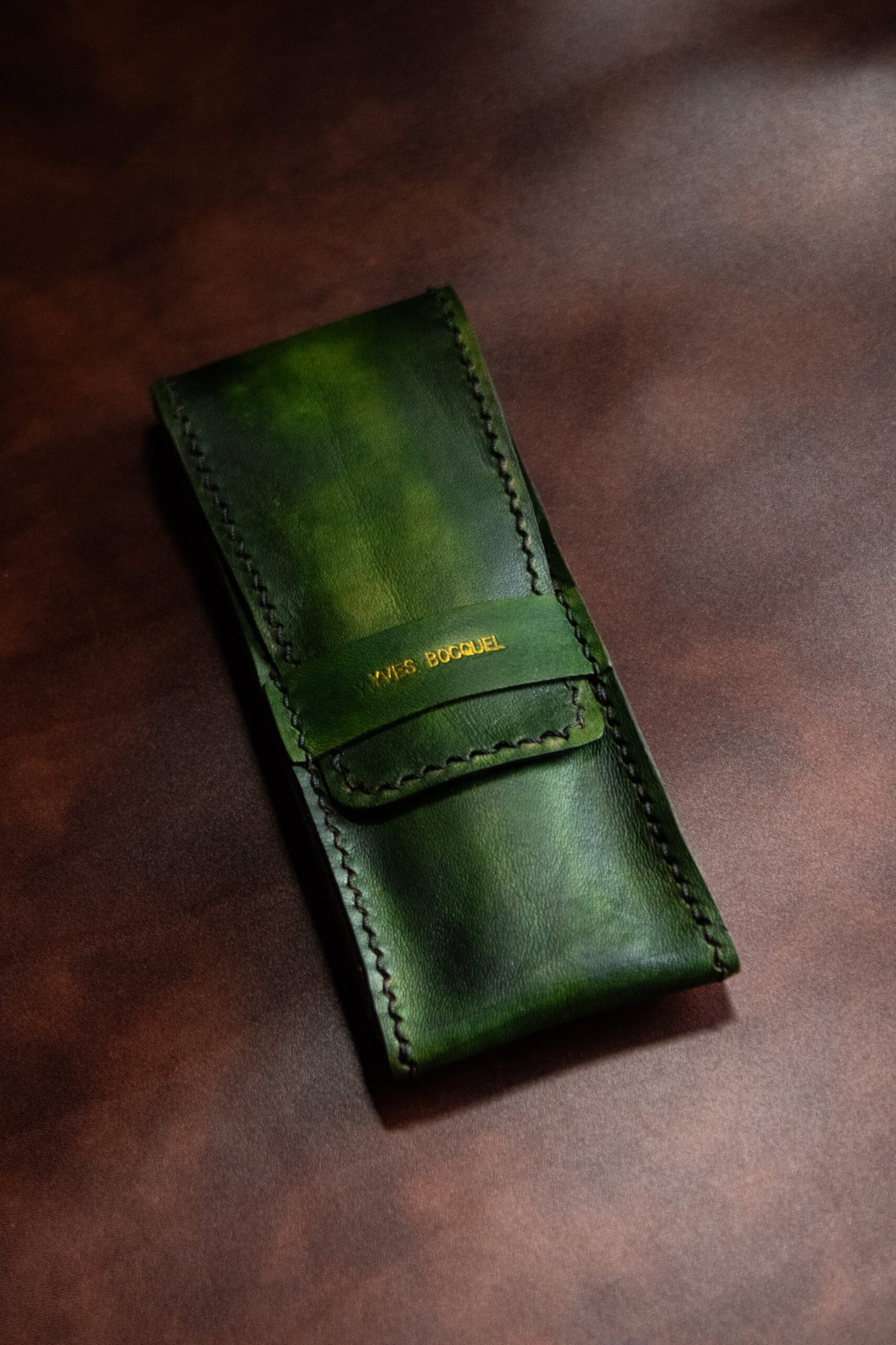 Pochette de Montre - Second modèle – Image 6